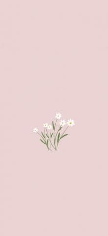 Flower Wallpaper - EnJpg