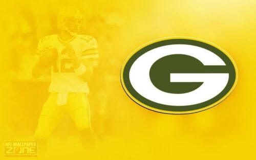 Packers Wallpaper