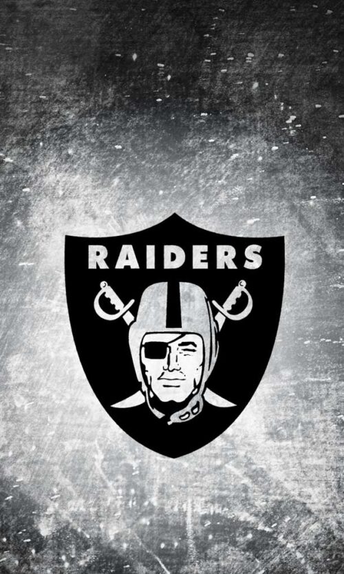 Raiders Wallpaper