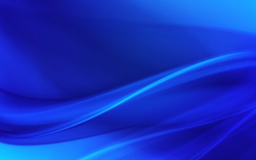 Blue Background Wallpaper