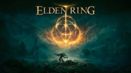 Elden Ring Wallpaper