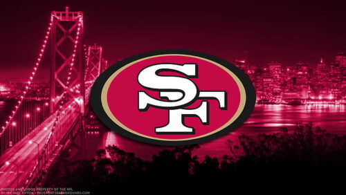 49ers Wallpaper