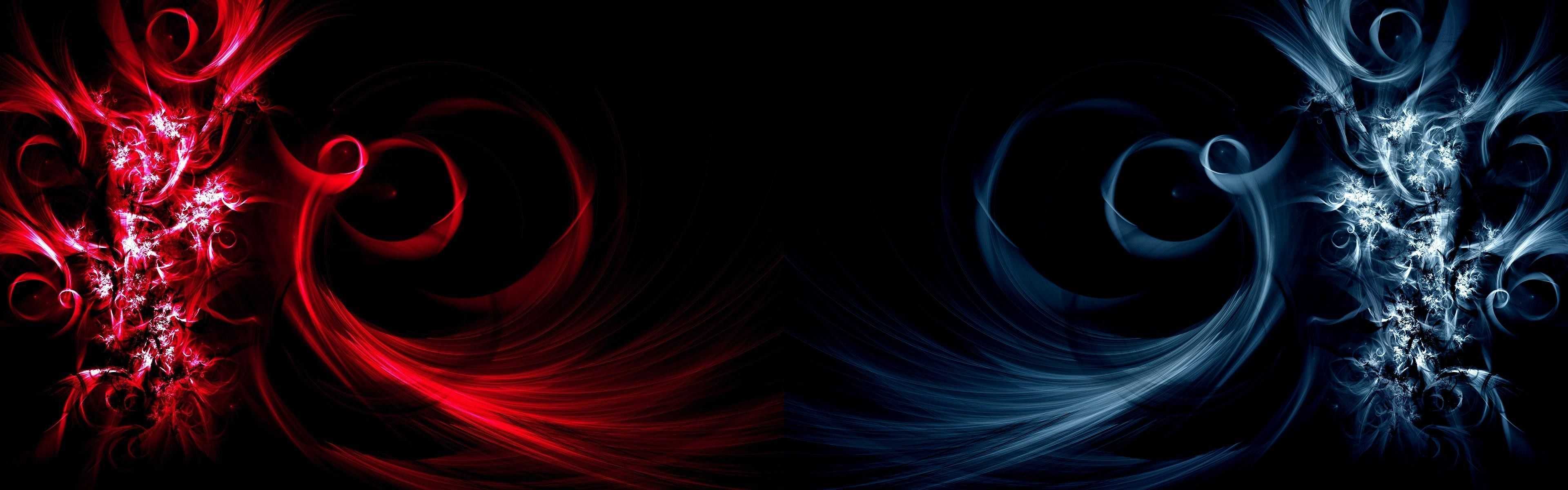 32:9 Super Ultrawide Wallpaper | Free Wallpapers for 3840x1080 and 5120x1440  Resolution Displays