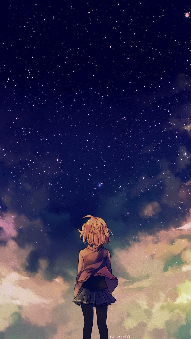 anime iphone wallpapers tumblr