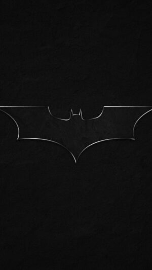 Batman Wallpaper - EnJpg
