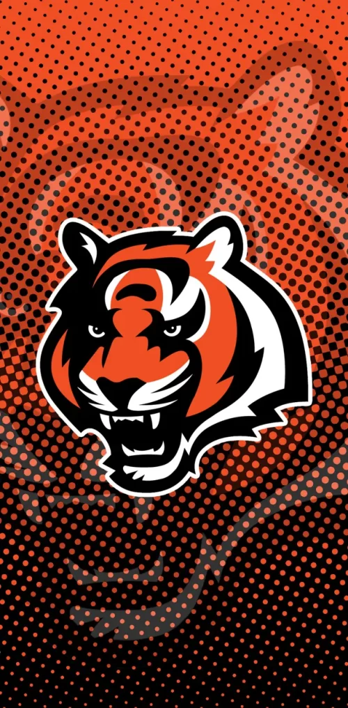 Bengals Wallpaper