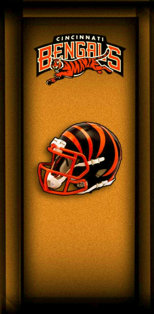 Bengals Wallpaper