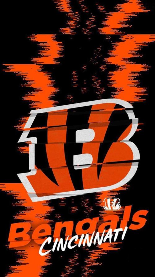 Bengals Wallpaper