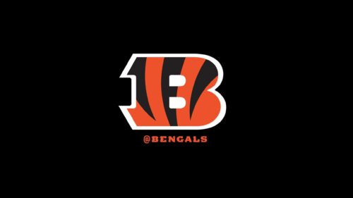 Bengals Wallpaper