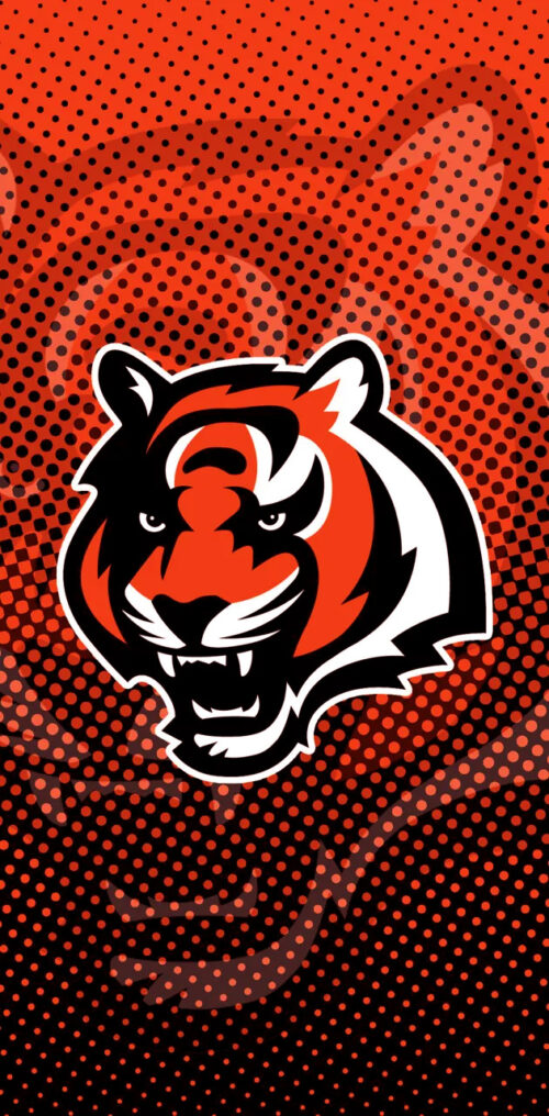 Bengals Wallpaper