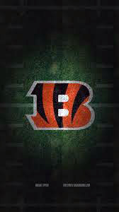 Bengals Wallpaper