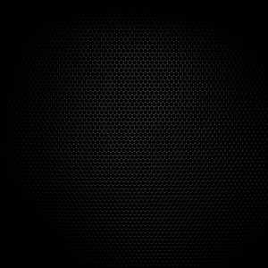 Black Screen Wallpaper - EnJpg