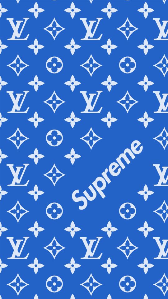 Louis vuitton iphone HD wallpapers