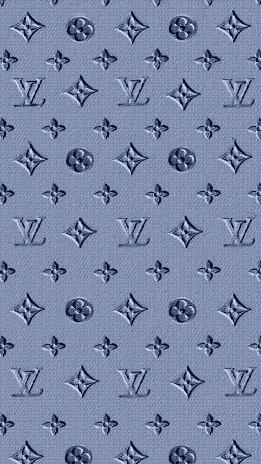 Wallpaper Camuflagem  Louis vuitton iphone wallpaper, Blue wallpapers, Louis  vuitton background