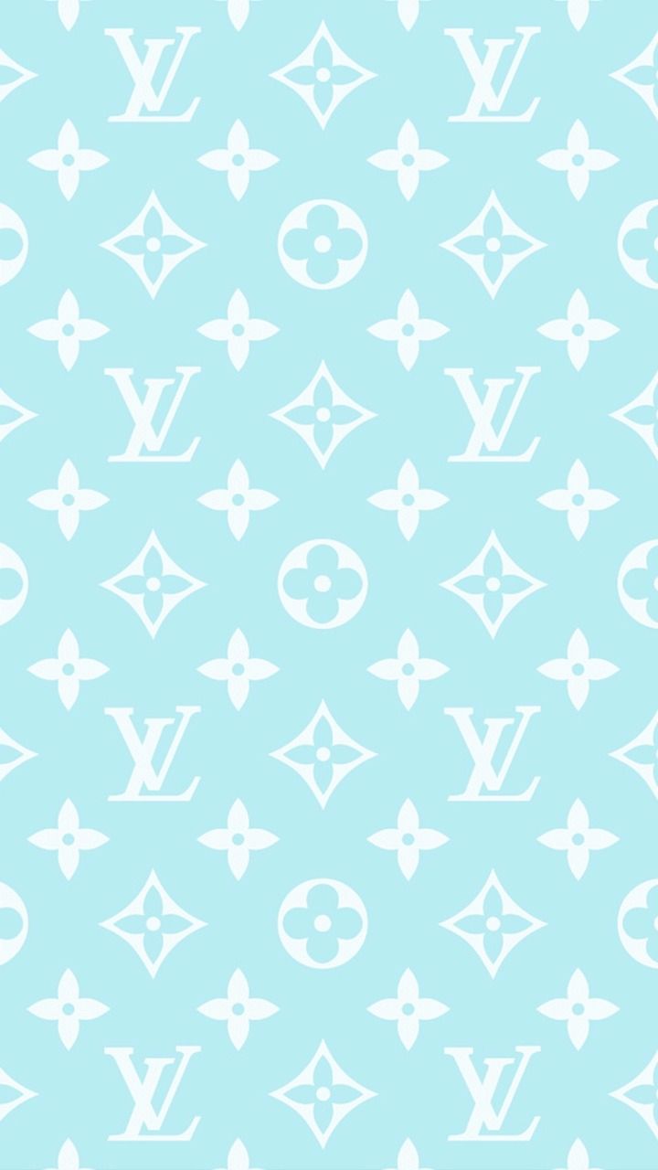 Wallpaper Camuflagem  Louis vuitton iphone wallpaper, Blue