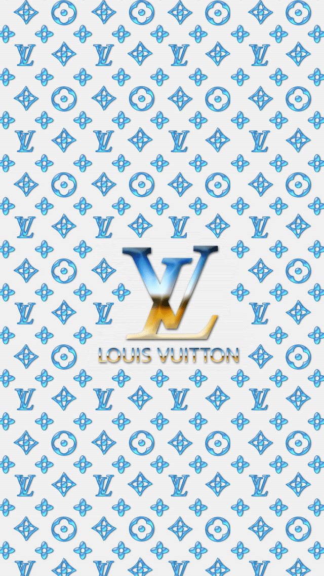 Louis Vuitton iPhone Wallpapers - Top Free Louis Vuitton iPhone