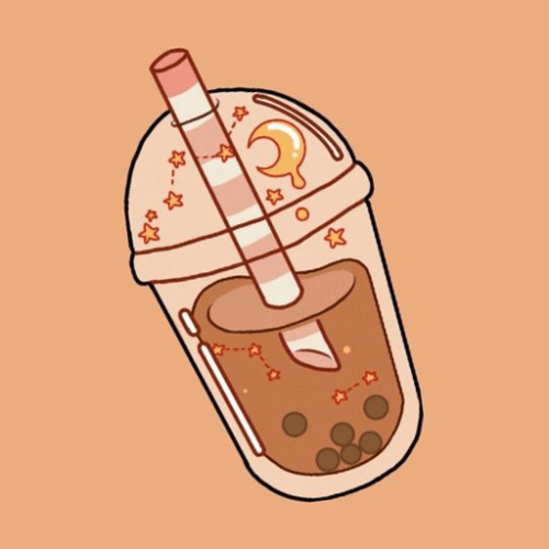 Boba Wallpaper