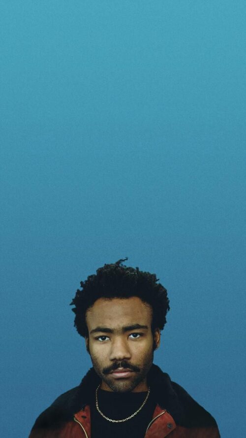 Childish Gambino Wallpaper