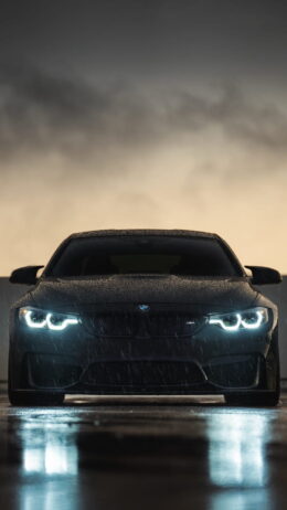 Cool Cars Wallpaper