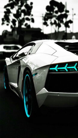 Cool Cars Wallpaper