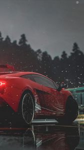 awesome cars wallpaper