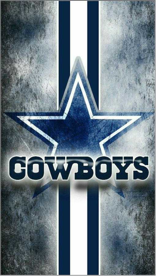 dallas cowboys cool wallpapers