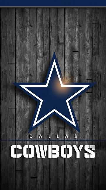 Dallas Cowboys Wallpaper - EnJpg