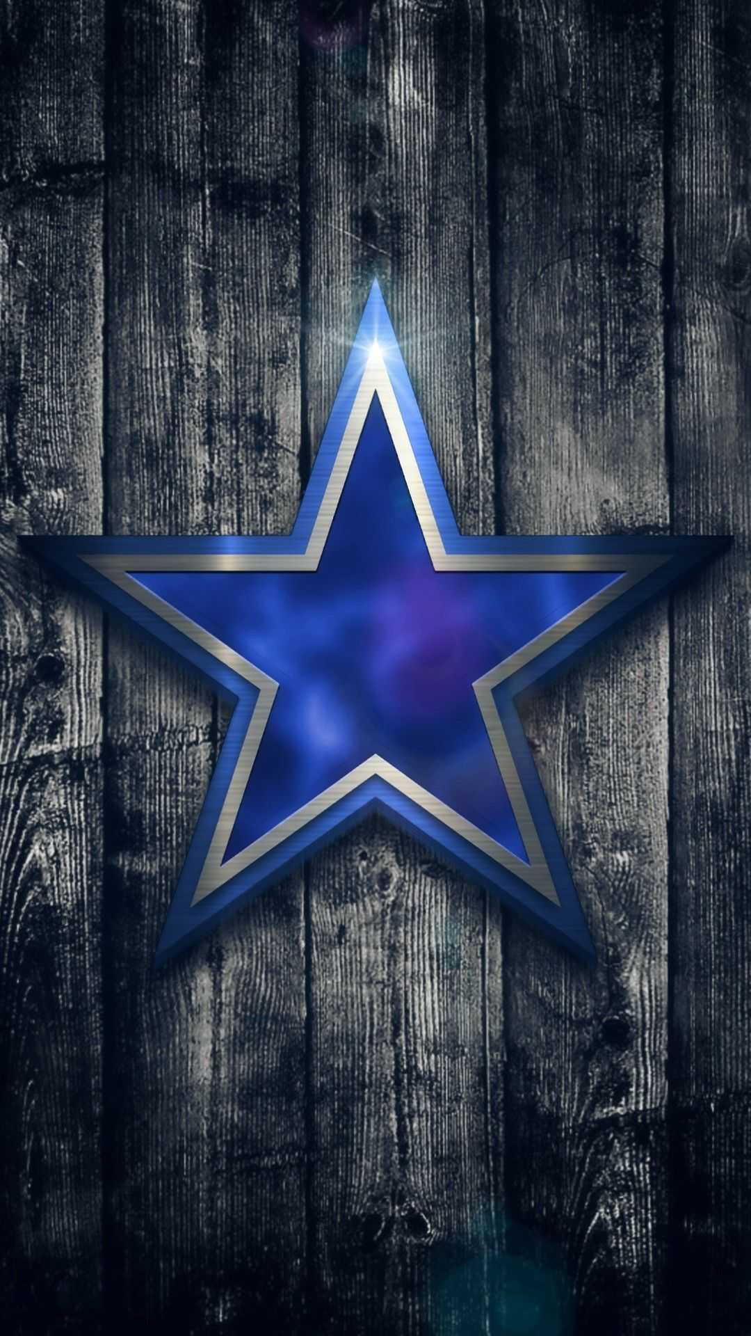 Cowboys Wallpaper - EnJpg