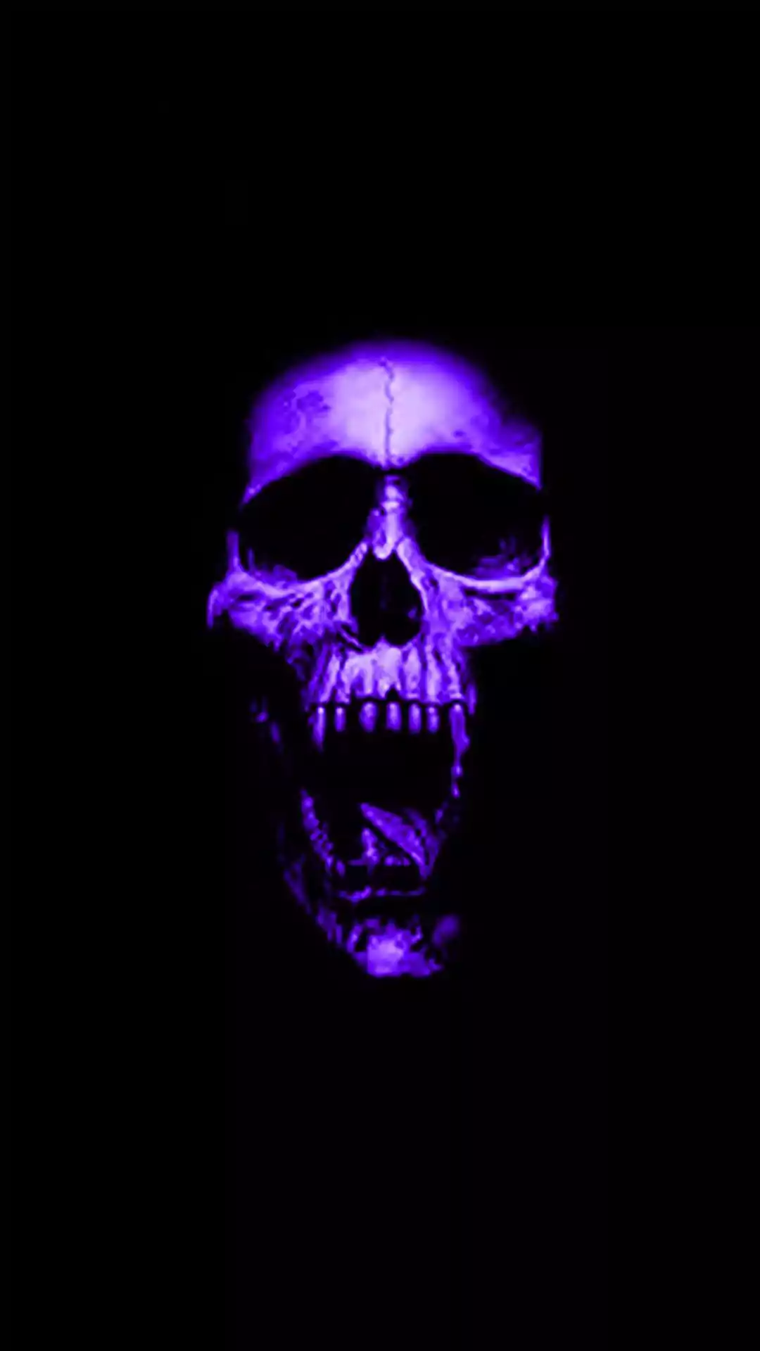 Dark Purple Images - Free Download on Freepik