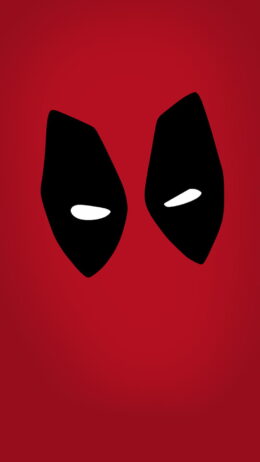 Deadpool And Wolverine Wallpaper