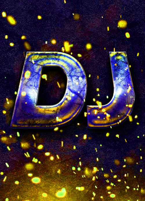 Dj Wallpaper