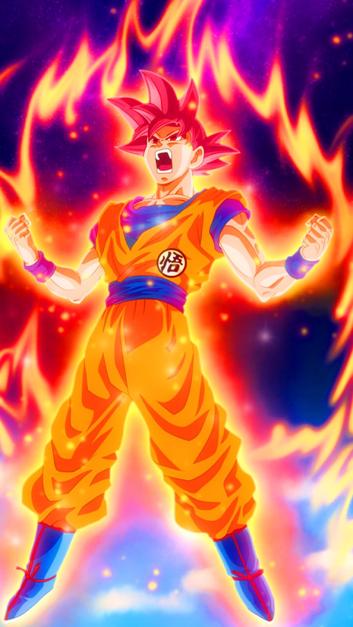 Goku And Vegeta UI Best HD Wallpaper 126381 - Baltana
