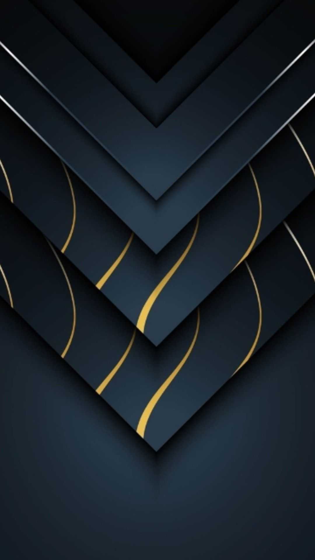 Elegant Iphone Wallpaper