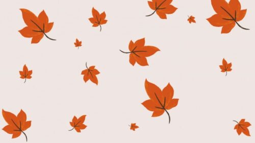 Fall Desktop Wallpaper