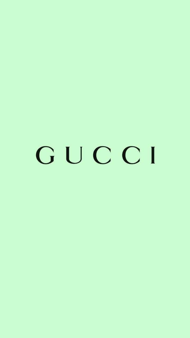 Download Gucci Wallpaper