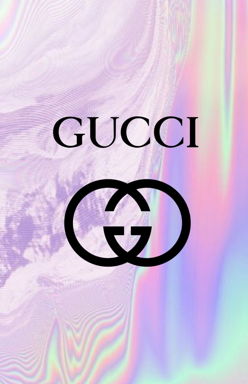 Supreme gucci wallpaper by ivanito04yt - Download on ZEDGE™