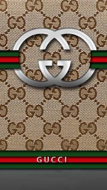 Louis Vuitton Gucci Wallpapers - Top Free Louis Vuitton Gucci Backgrounds -  WallpaperAccess