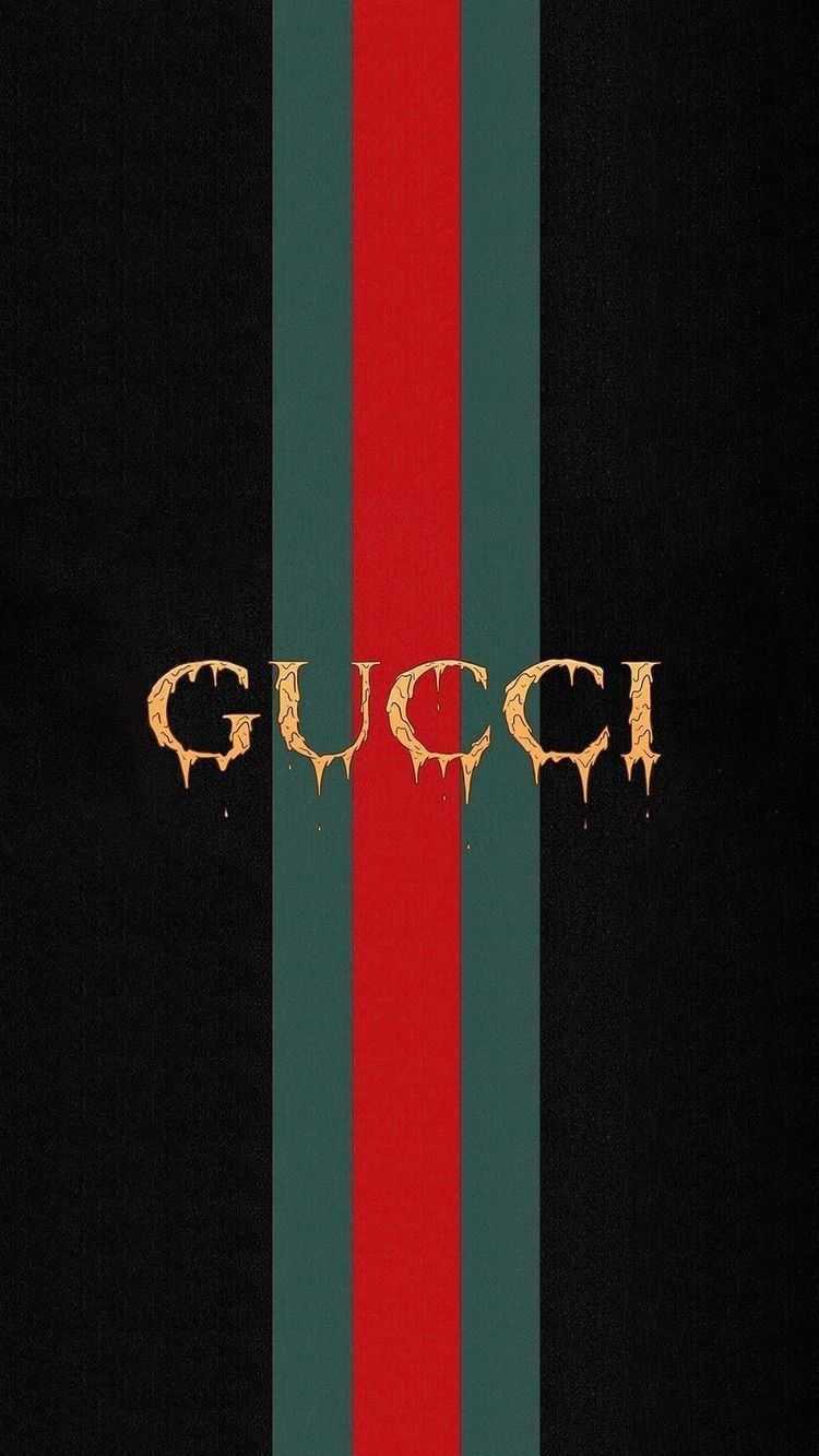 Supreme nad Gucci wallpaper by Qveen_MilQ - Download on ZEDGE™, 6b95