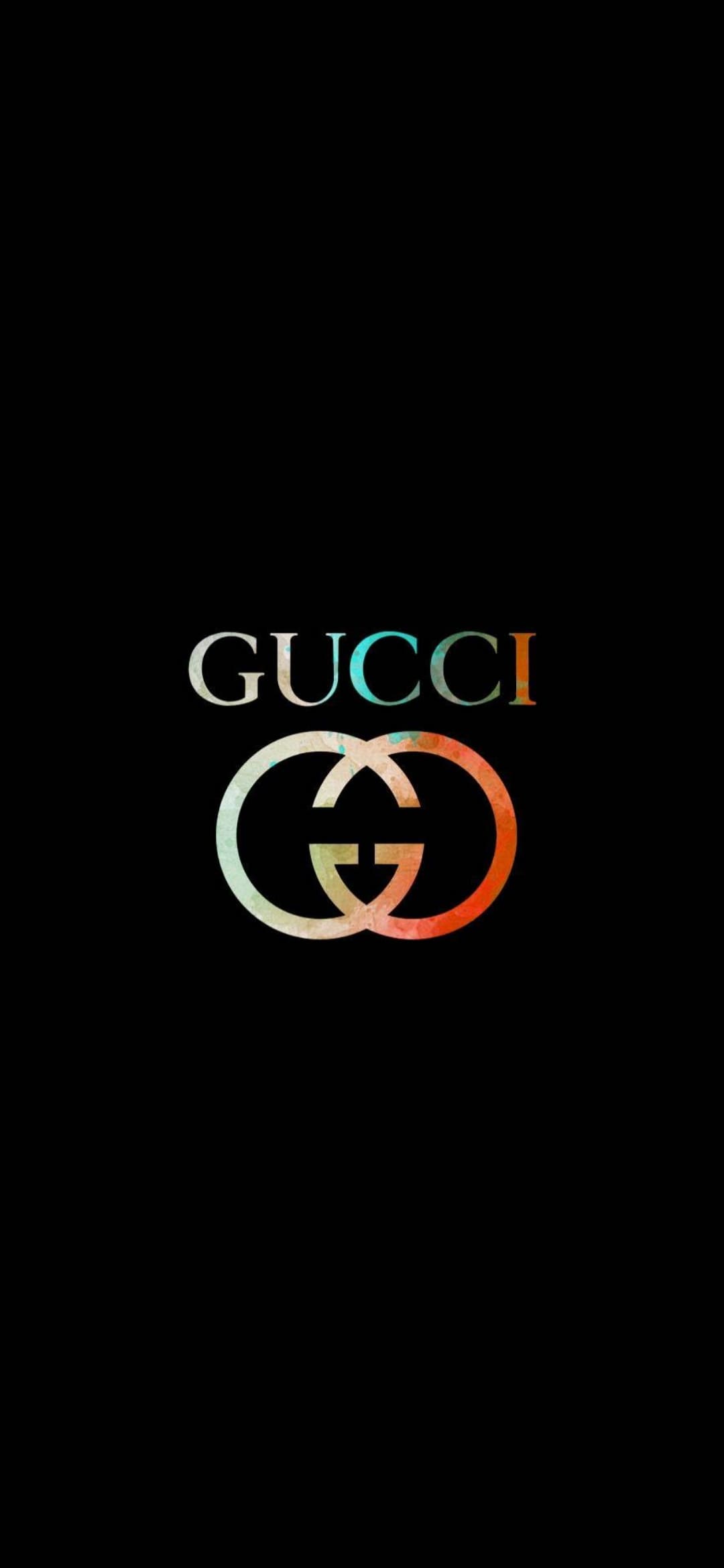 Supreme and Gucci Wallpapers - Top Free Supreme and Gucci