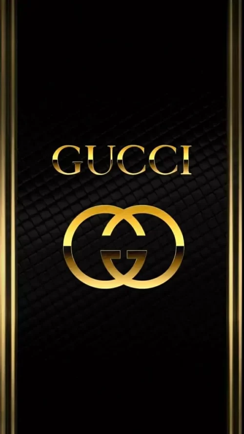 Gucci Wallpaper