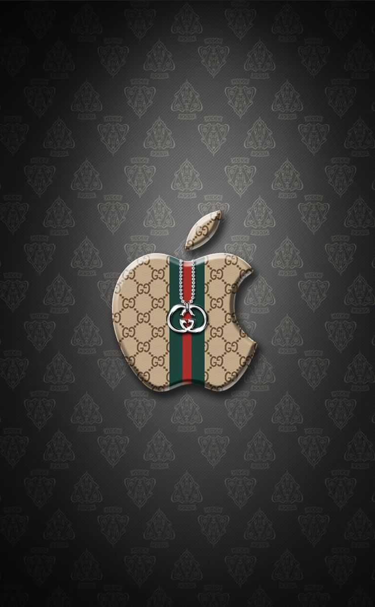 Gucci Wallpaper Discover more Apple, Background, Iphone, Louis Vuitton,  Supreme wallpapers. ht…