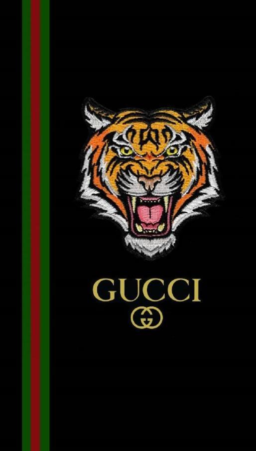 Gucci wallpaper by Br0kn - Download on ZEDGE™