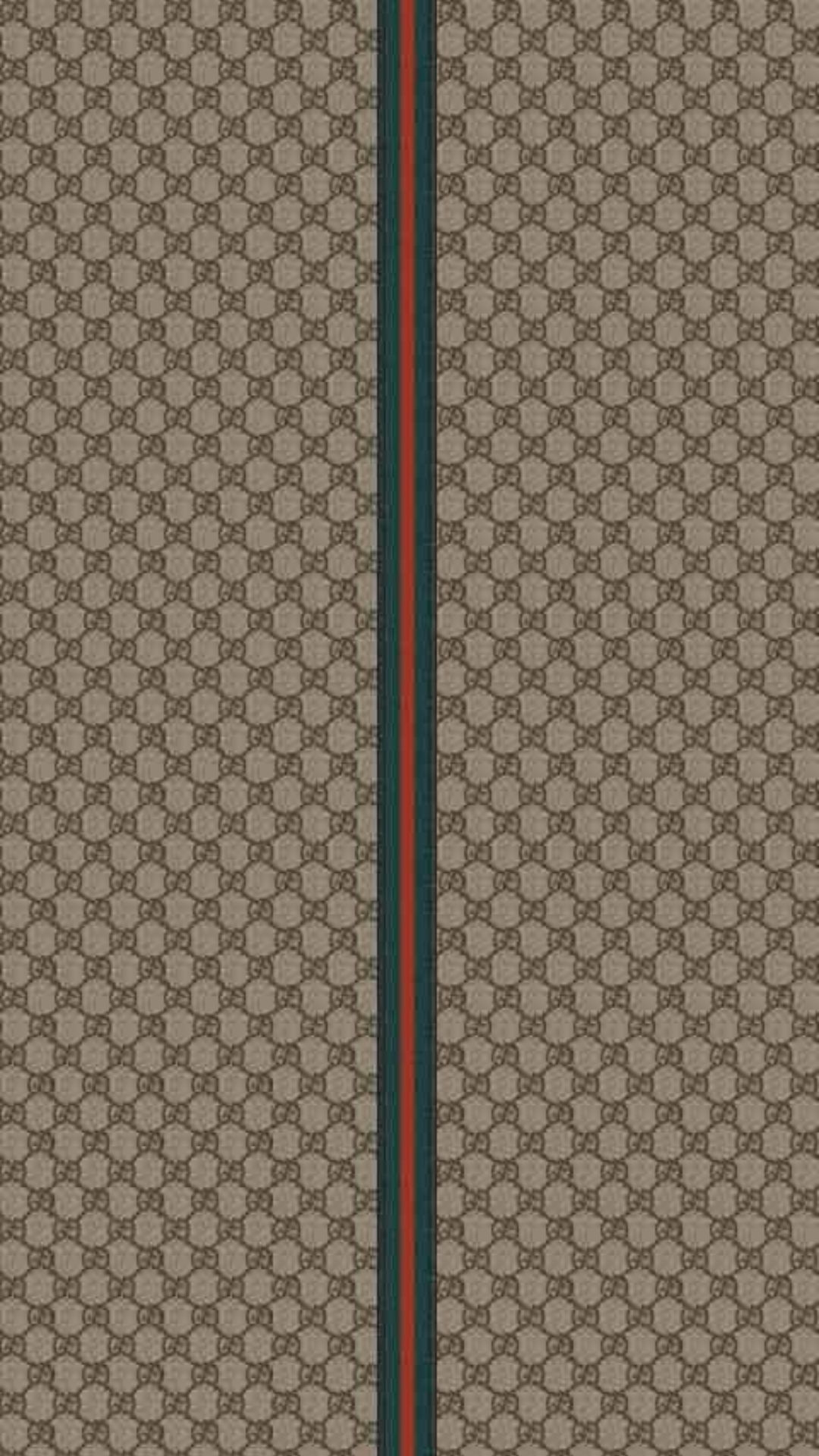 Gucci Wallpaper Discover more Background, cool, Gold, Iphone, Lock
