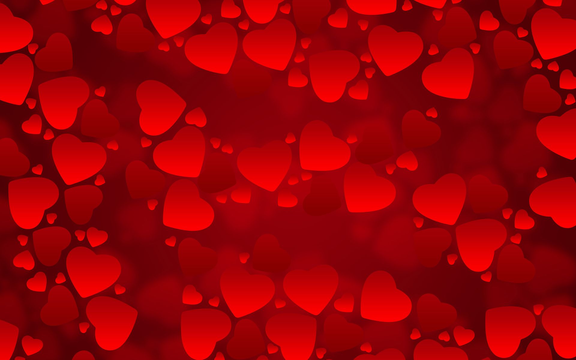 Download Hearts wallpapers for mobile phone, free Hearts HD pictures