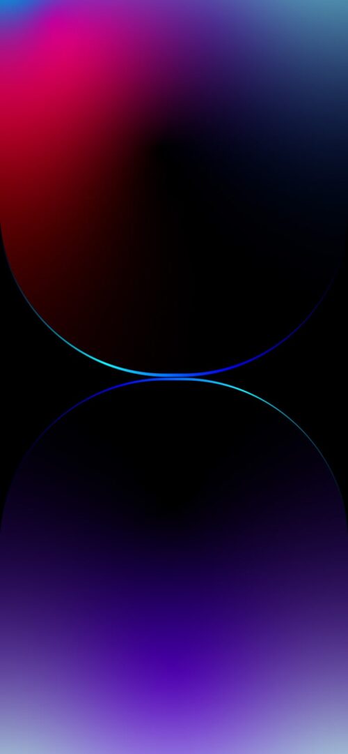 İphone 14 Pro Max Wallpaper