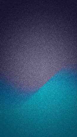 Iphone 16 Pro Max Wallpaper