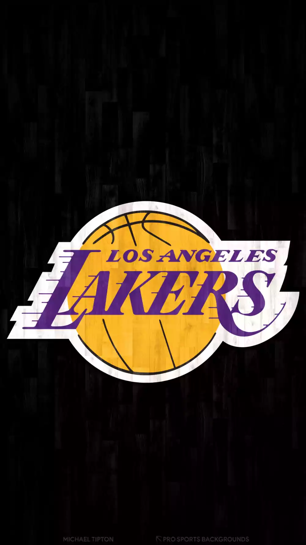 Lakers Wallpaper Discover more Background, Black, cool, high