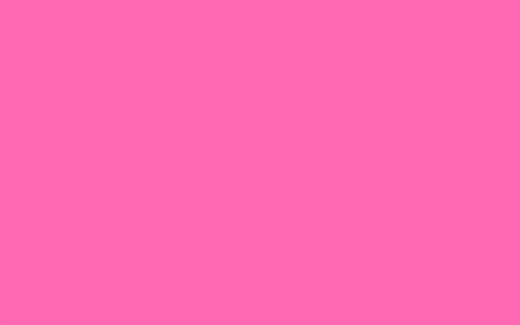 Light Pink Background 14 