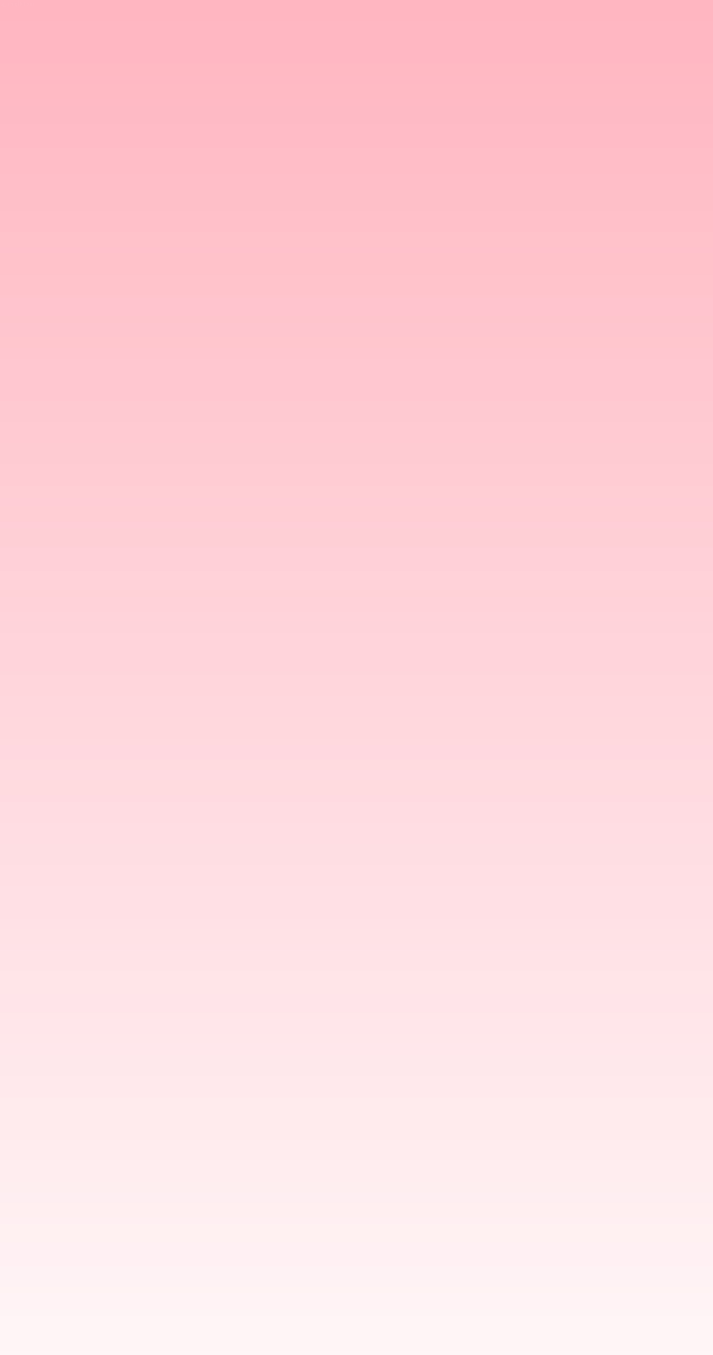 Light Pink Background 3 