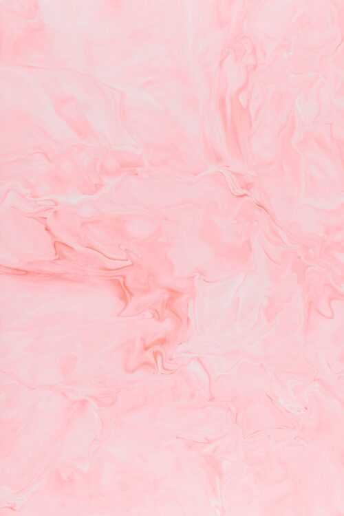 Light Pink Phone Wallpaper